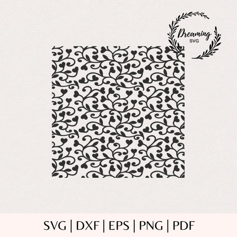 SVG  DXF  EPS  PNG  PDF (25).png