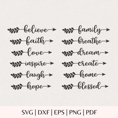 SVG  DXF  EPS  PNG  PDF (28).jpg