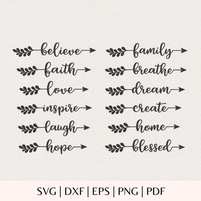 SVG  DXF  EPS  PNG  PDF (28).jpg