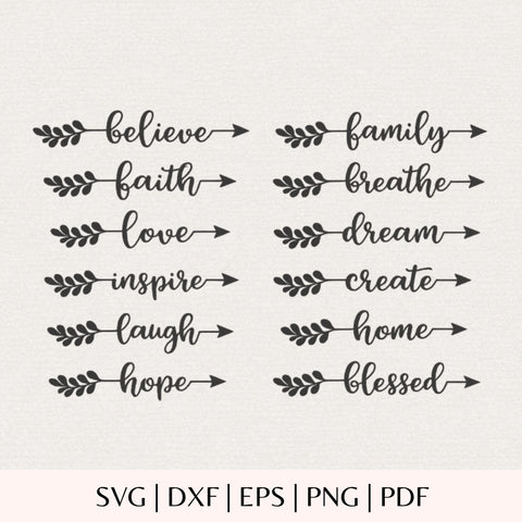 SVG  DXF  EPS  PNG  PDF (28).jpg
