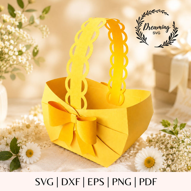 SVG  DXF  EPS  PNG  PDF (2).jpg