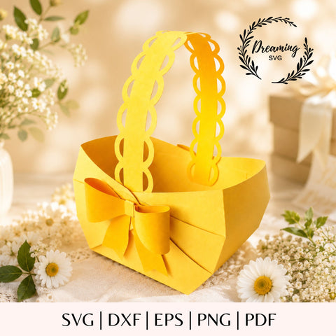 SVG  DXF  EPS  PNG  PDF (2).jpg