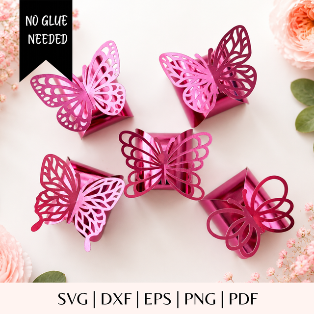 SVG  DXF  EPS  PNG  PDF (6).png