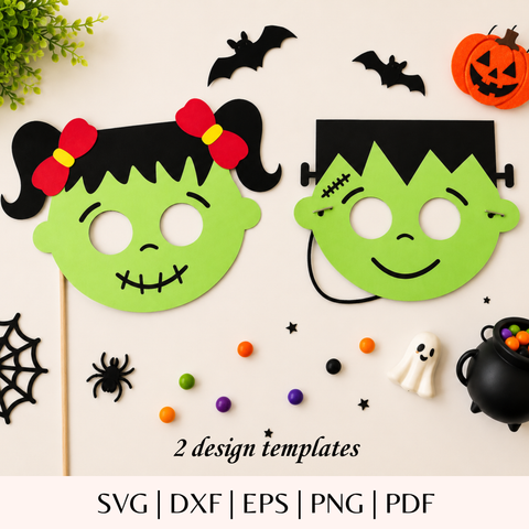 SVG  DXF  EPS  PNG  PDF (8).png