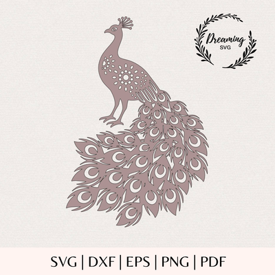 SVG  DXF  EPS  PNG  PDF (8).png