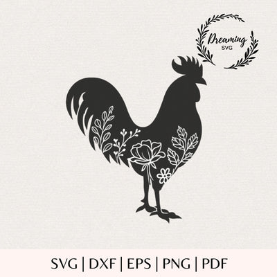 SVG  DXF  EPS  PNG  PDF (94).jpg