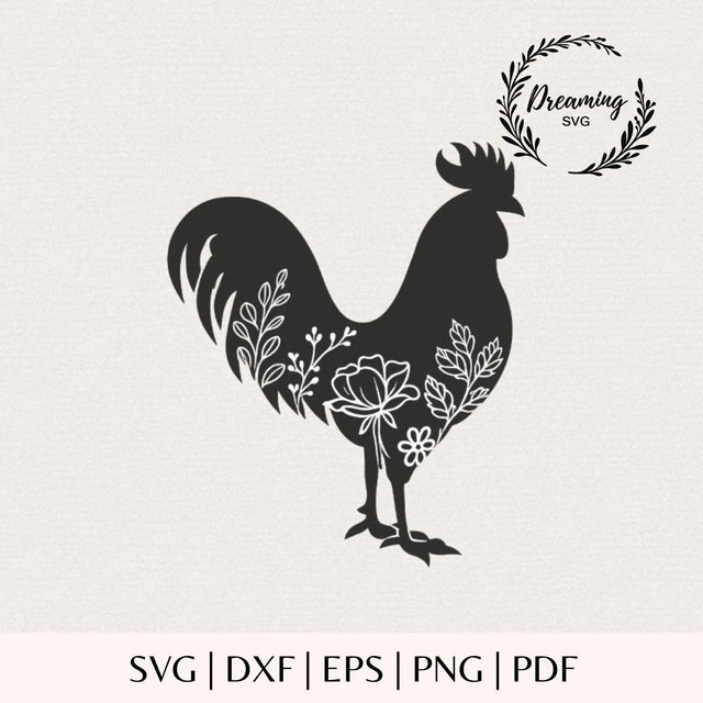 SVG  DXF  EPS  PNG  PDF (94).jpg