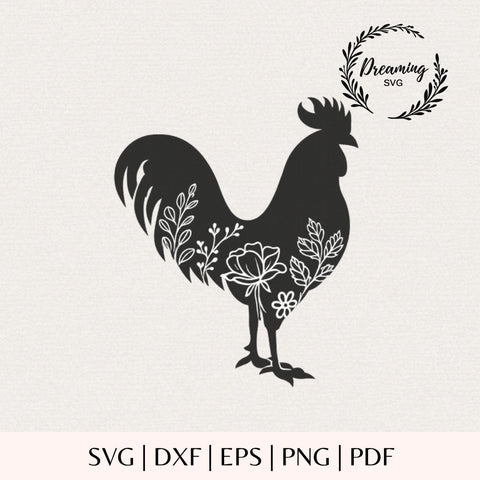 SVG  DXF  EPS  PNG  PDF (94).jpg