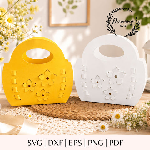 SVG  DXF  EPS  PNG  PDF (9).jpg