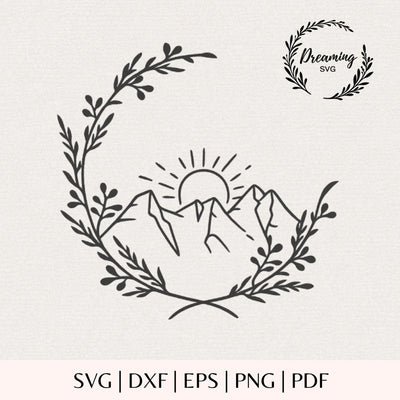 SVG  DXF  EPS  PNG  PDF.jpg