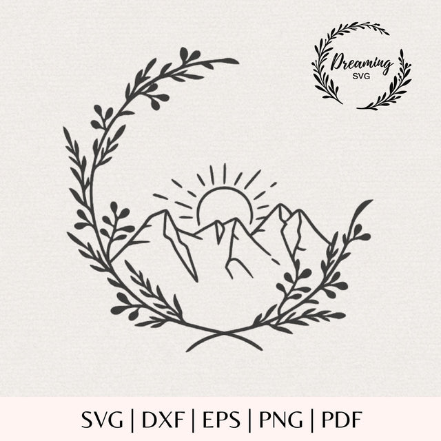 SVG  DXF  EPS  PNG  PDF.jpg