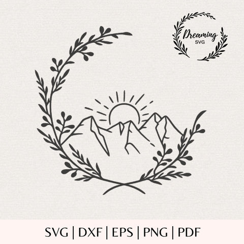 SVG  DXF  EPS  PNG  PDF.jpg