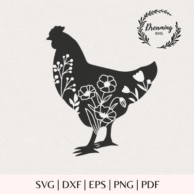 SVG  DXF  EPS  PNG  PDF.png
