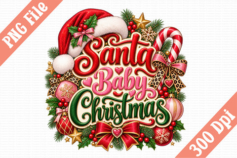 Santa Baby Christmas 1.jpg