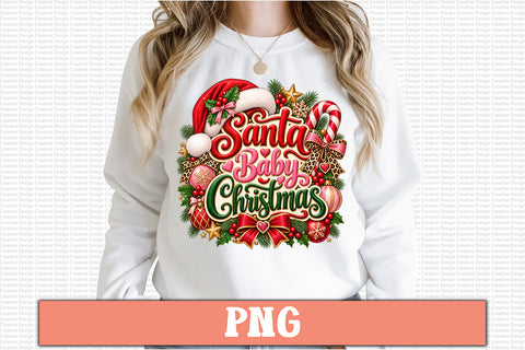 Santa Baby Christmas 2.jpg