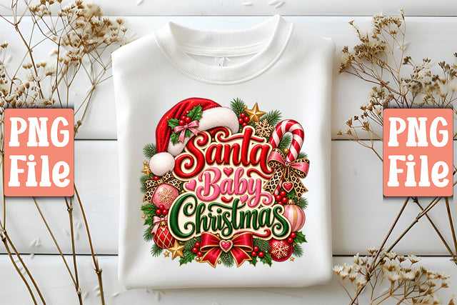 Santa Baby Christmas 3.jpg