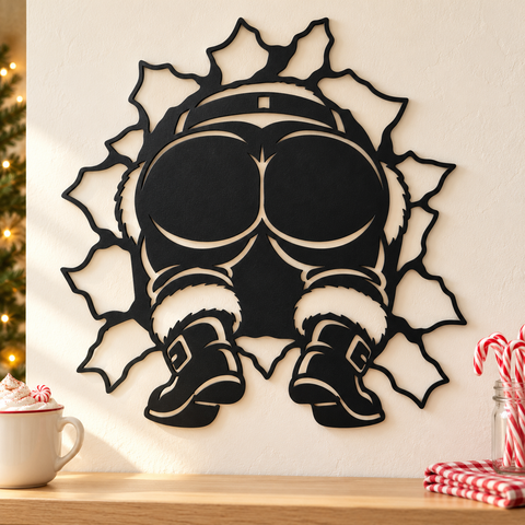 Santa Chimney Rear laser svg 2.png