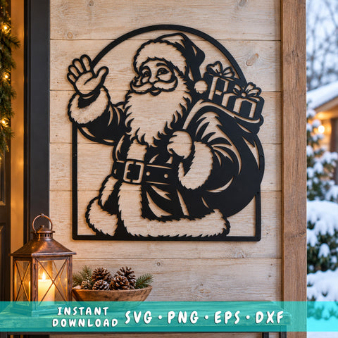 Santa Gift Sack laser svg 1.jpg