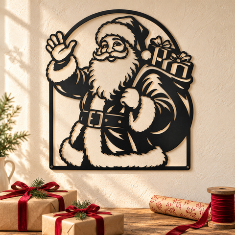 Santa Gift Sack laser svg 1.png