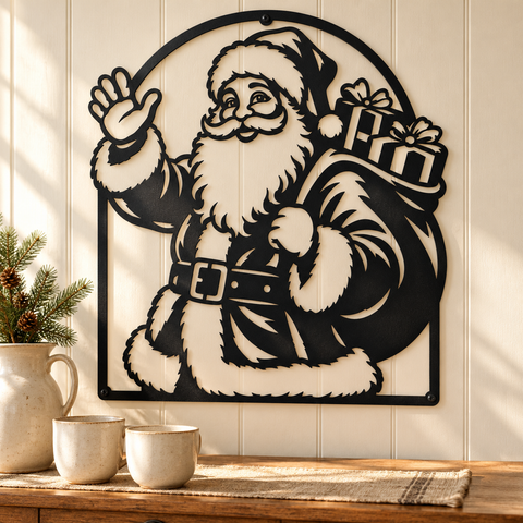 Santa Gift Sack laser svg 5.png
