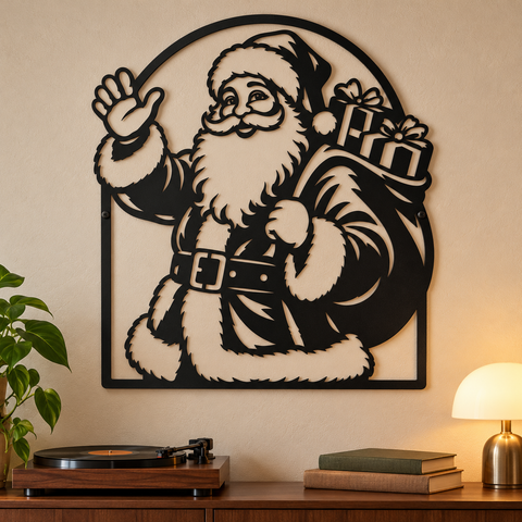 Santa Gift Sack laser svg 6.png