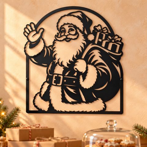 Santa Gift Sack laser svg 7.png