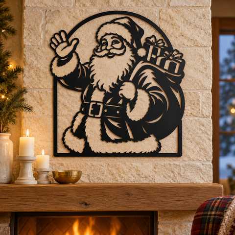 Santa Gift Sack laser svg 8.png