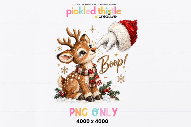 Santa Nose Boop Holiday PNG.jpg