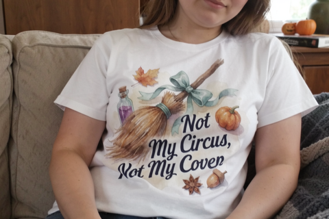 Sarcastic-Amber-Teal-Witchy-Artnoy-01 .png
