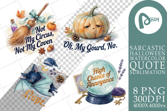 Sarcastic-Amber-Teal-Witchy-Artnoy-01.jpg