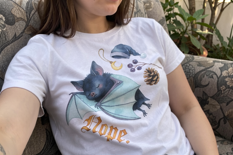 Sarcastic-Amber-Teal-Witchy-Artnoy-02 .png