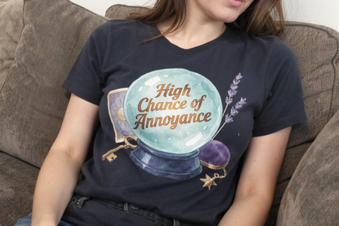 Sarcastic-Amber-Teal-Witchy-Artnoy-03 .png
