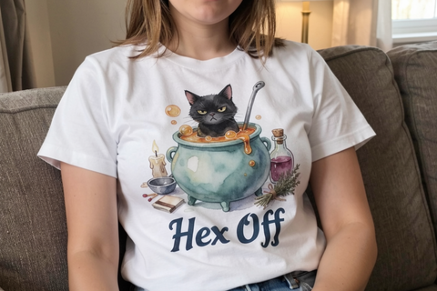 Sarcastic-Amber-Teal-Witchy-Artnoy-05 .png
