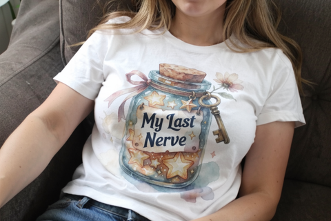 Sarcastic-Amber-Teal-Witchy-Artnoy-06 .png