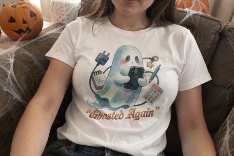 Sarcastic-Amber-Teal-Witchy-Artnoy-07 .png