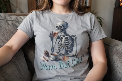 Sarcastic-Amber-Teal-Witchy-Artnoy-08 .png