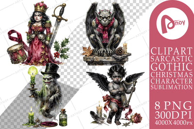 Sarcastic-Dark-Angel-Sentient-Ornament-Artnoy-01.jpg