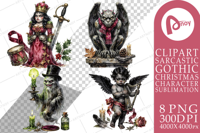 Sarcastic-Dark-Angel-Sentient-Ornament-Artnoy-01.jpg
