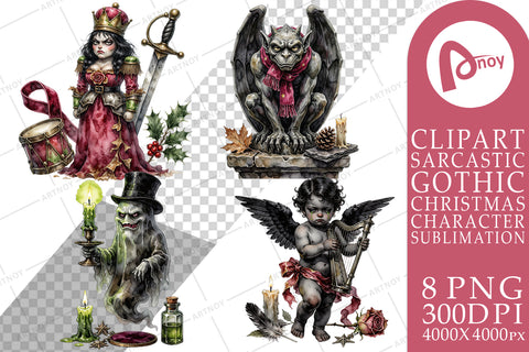 Sarcastic-Dark-Angel-Sentient-Ornament-Artnoy-01.jpg