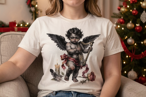 Sarcastic-Dark-Angel-Sentient-Ornament-Artnoy-02 .png