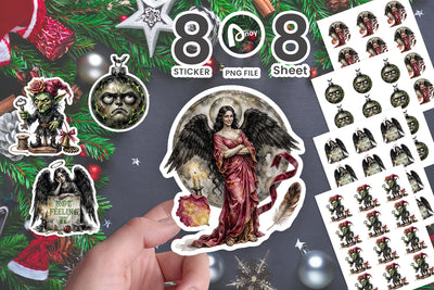 Sarcastic-Dark-Angel-Sentient-Ornament-Artnoy-02.jpg
