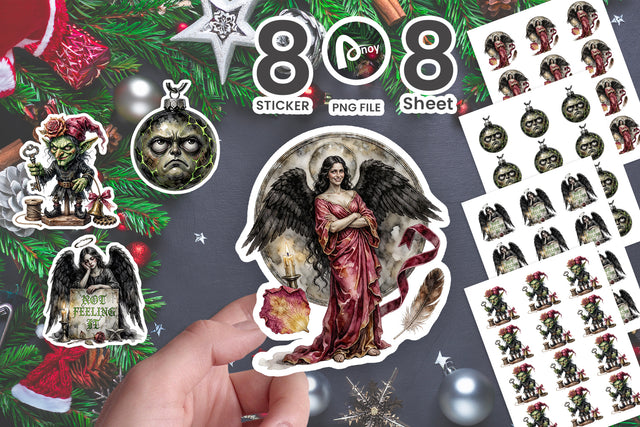 Sarcastic-Dark-Angel-Sentient-Ornament-Artnoy-02.jpg