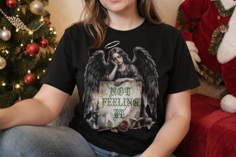 Sarcastic-Dark-Angel-Sentient-Ornament-Artnoy-05 .png