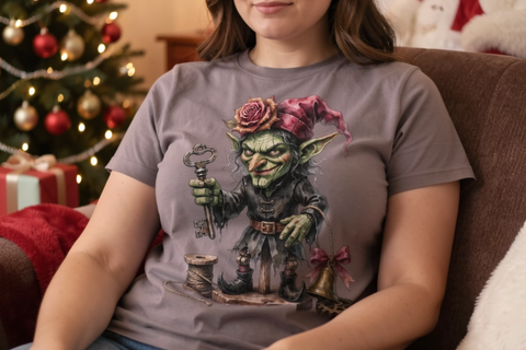Sarcastic-Dark-Angel-Sentient-Ornament-Artnoy-06 .png