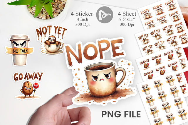 Sarcastic Morning Grump Coffee (1).jpg