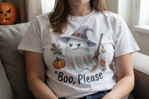 Sarcastic-Pastel-Halloween-Character-Artnoy-01 .png