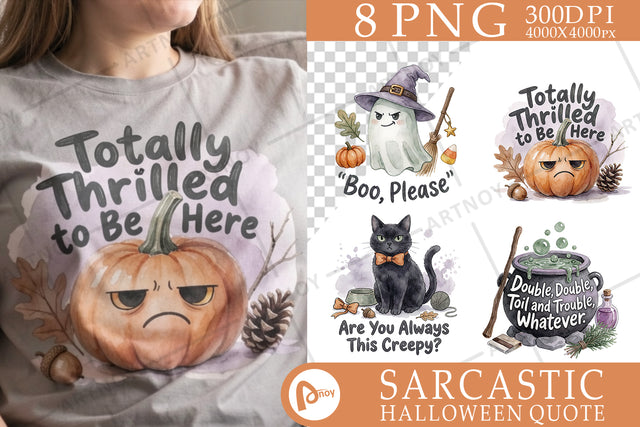 Sarcastic-Pastel-Halloween-Character-Artnoy-01.jpg