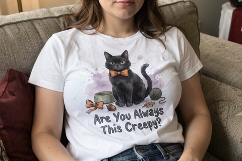 Sarcastic-Pastel-Halloween-Character-Artnoy-02 .png