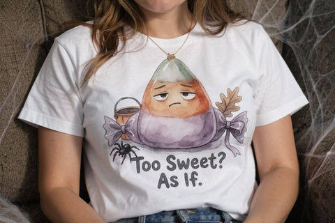 Sarcastic-Pastel-Halloween-Character-Artnoy-06 .png