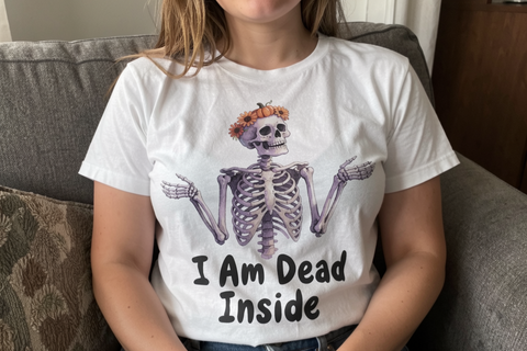 Sarcastic-Pastel-Halloween-Character-Artnoy-07 .png